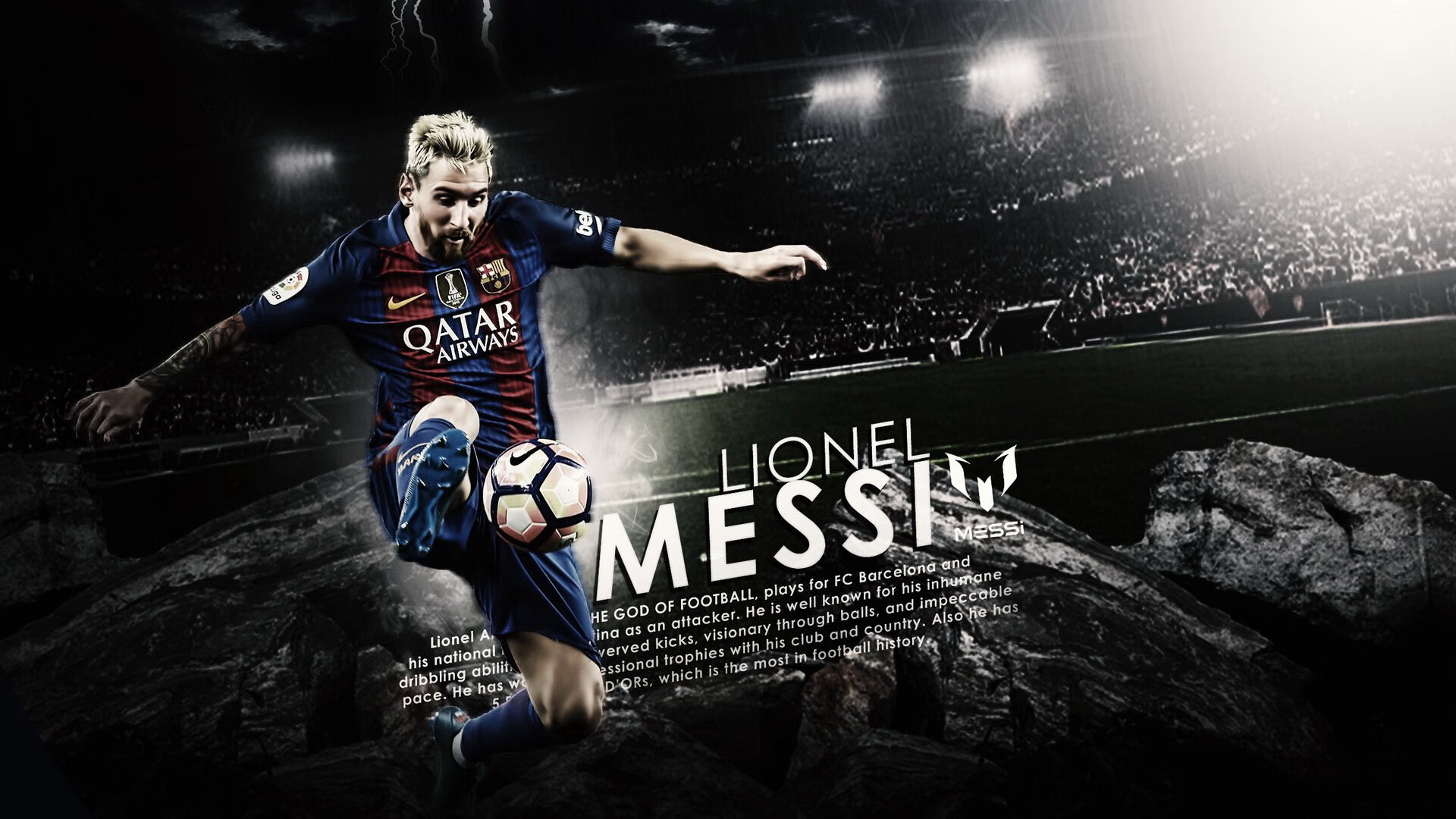 当埃及终结突尼斯,巴尔韦德在抢七夜的永恒接管