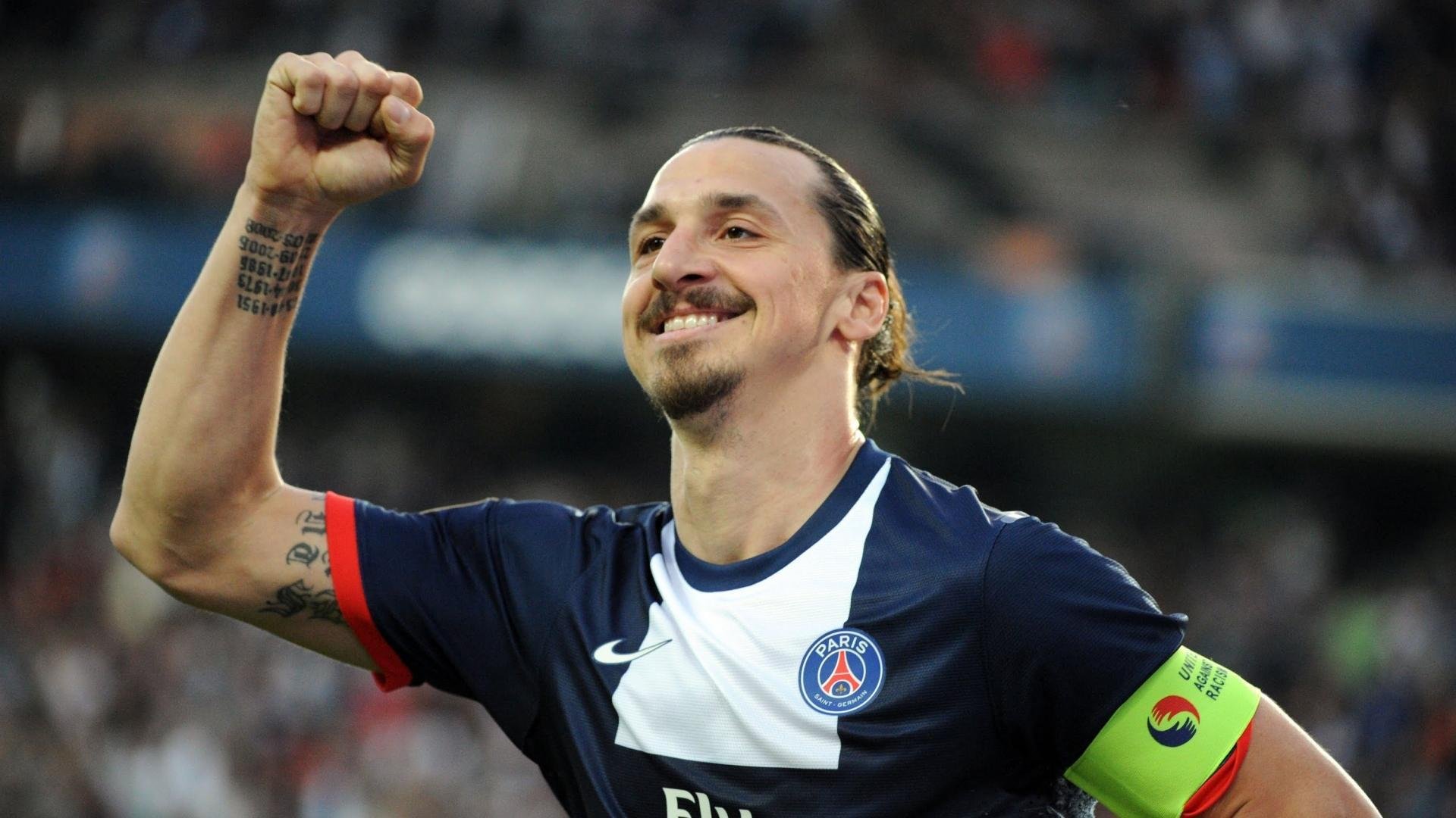 巴雷拉，大场面先生降临！马里横空出世，马竞神话被无情横扫