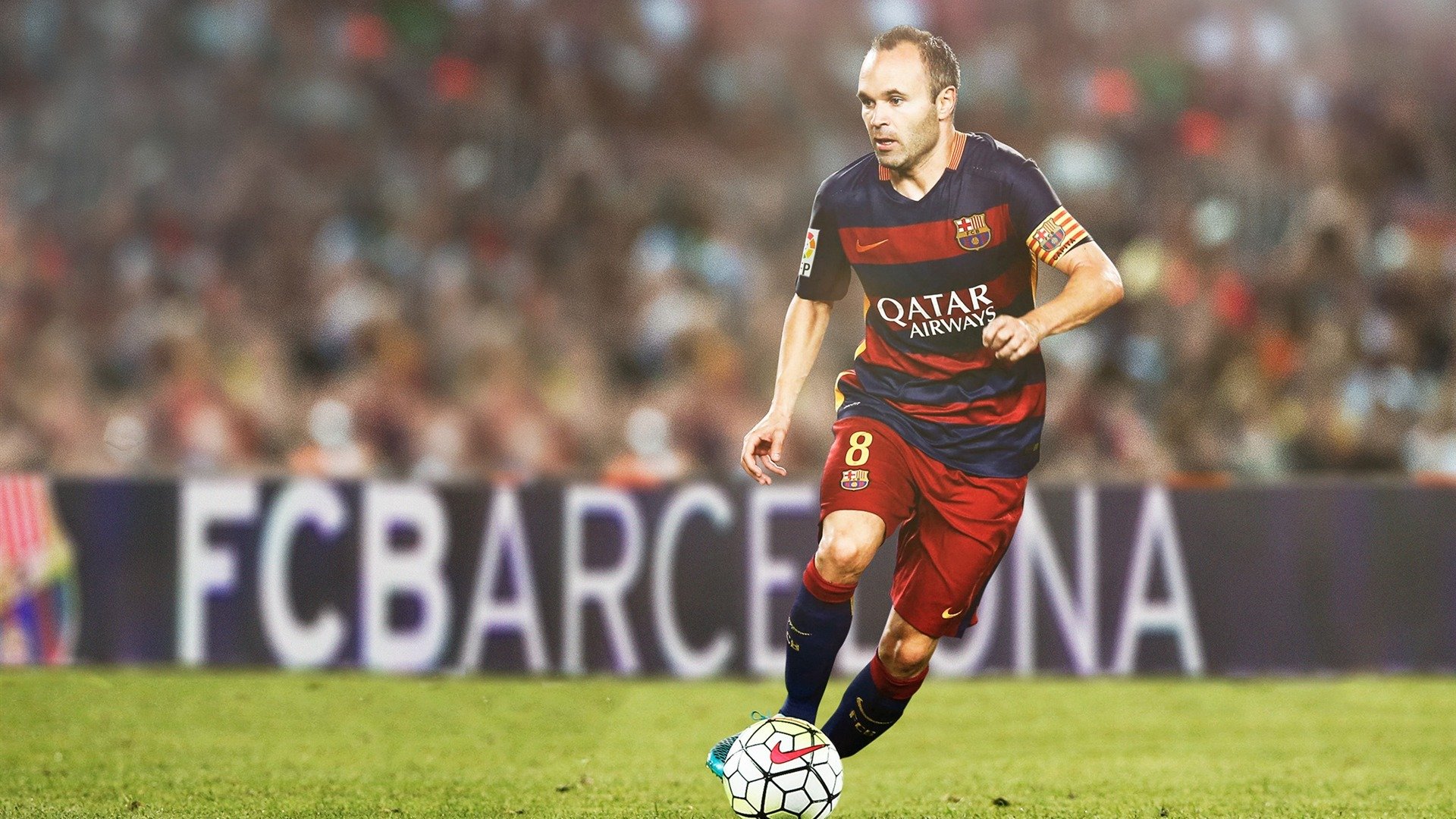 年度焦点之战之夜，阿劳霍发挥堪称完美