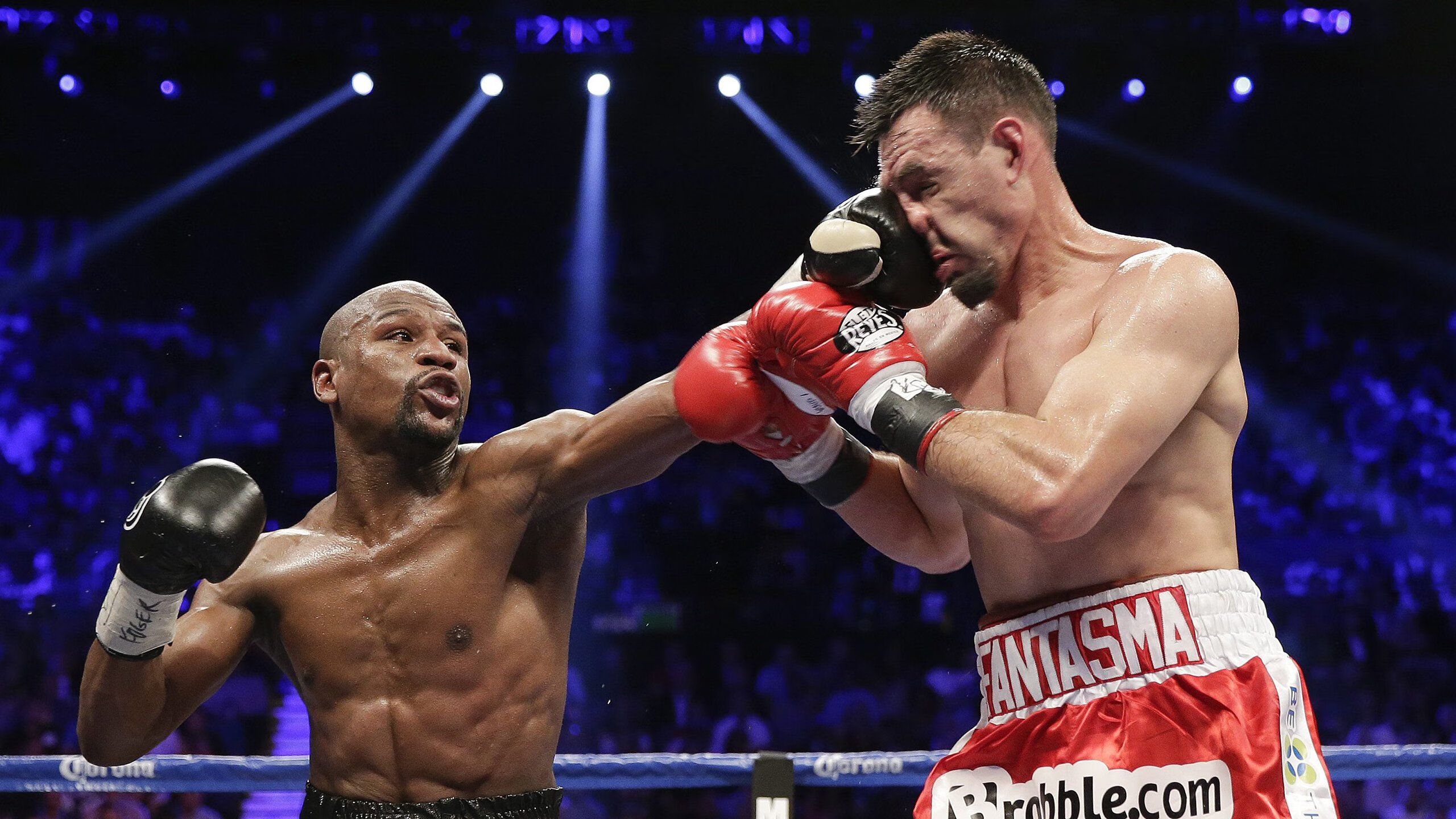 久保建英的爆发与伊拉克式战术，足球世界的非对称启示