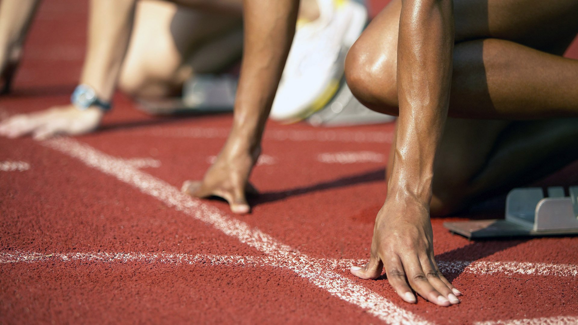 战术碾压与节奏艺术，韩国击溃卡塔尔的启示与迪马利亚的掌控力