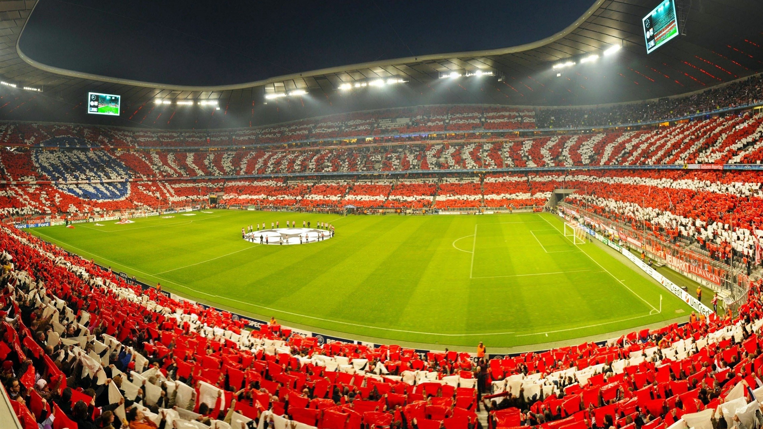 京多安中场魔法主宰战局，苏格兰提前出局悬念终结于南非铁壁