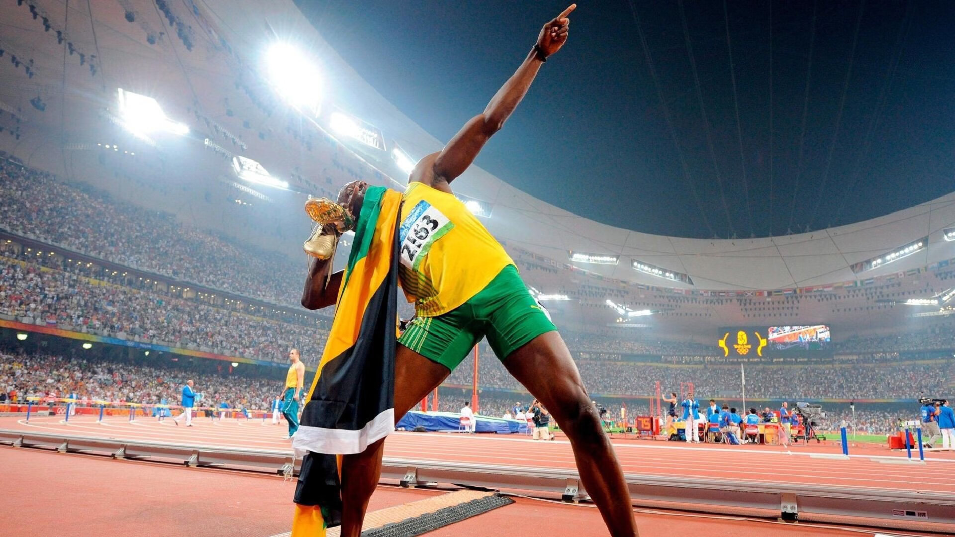 新星闪耀！杰伦·格林独砍38分率新疆力克深圳，用实力击碎质疑