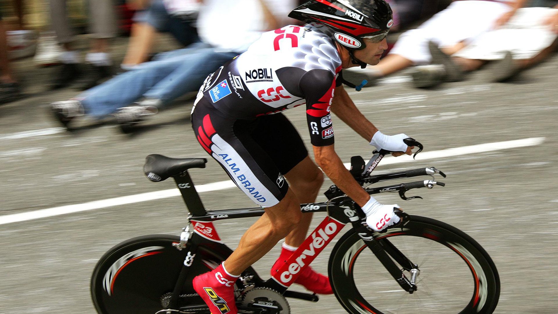 佩德里一剑封喉，佛罗伦萨战术革命速胜荷兰