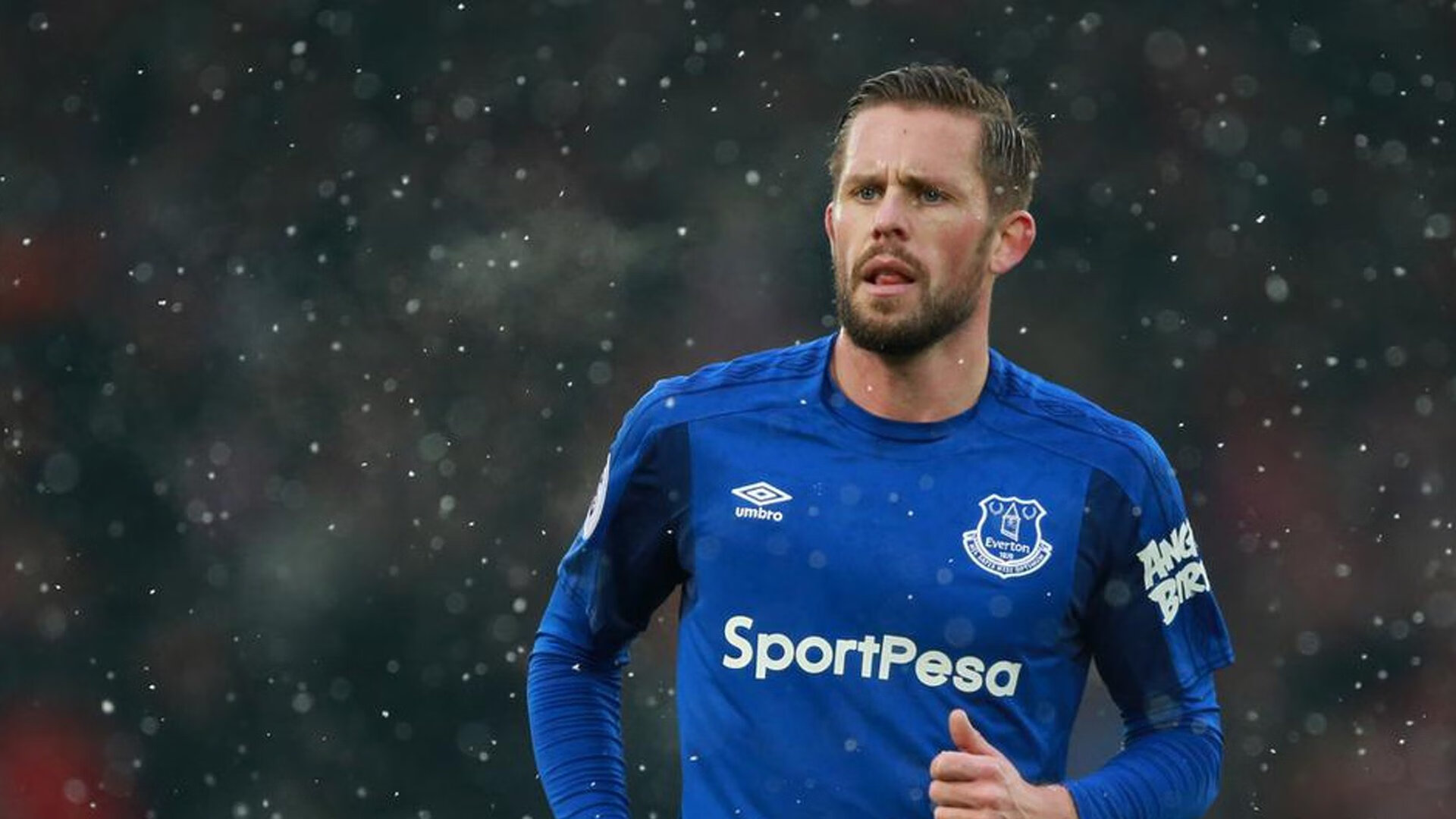 坎特爆发,切尔西用最蓝桥的方式,在乌克兰的寒夜中过关