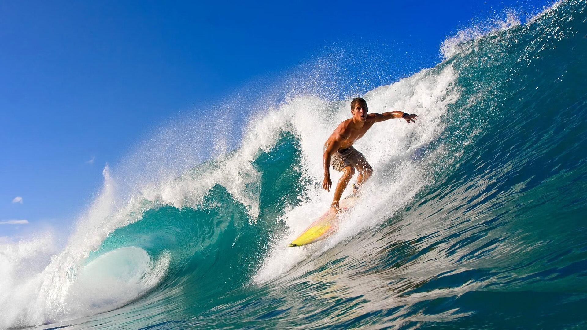 冰火对决,利拉德式制胜一击,吉林队险胜深圳队演绎CBA版利拉德时刻