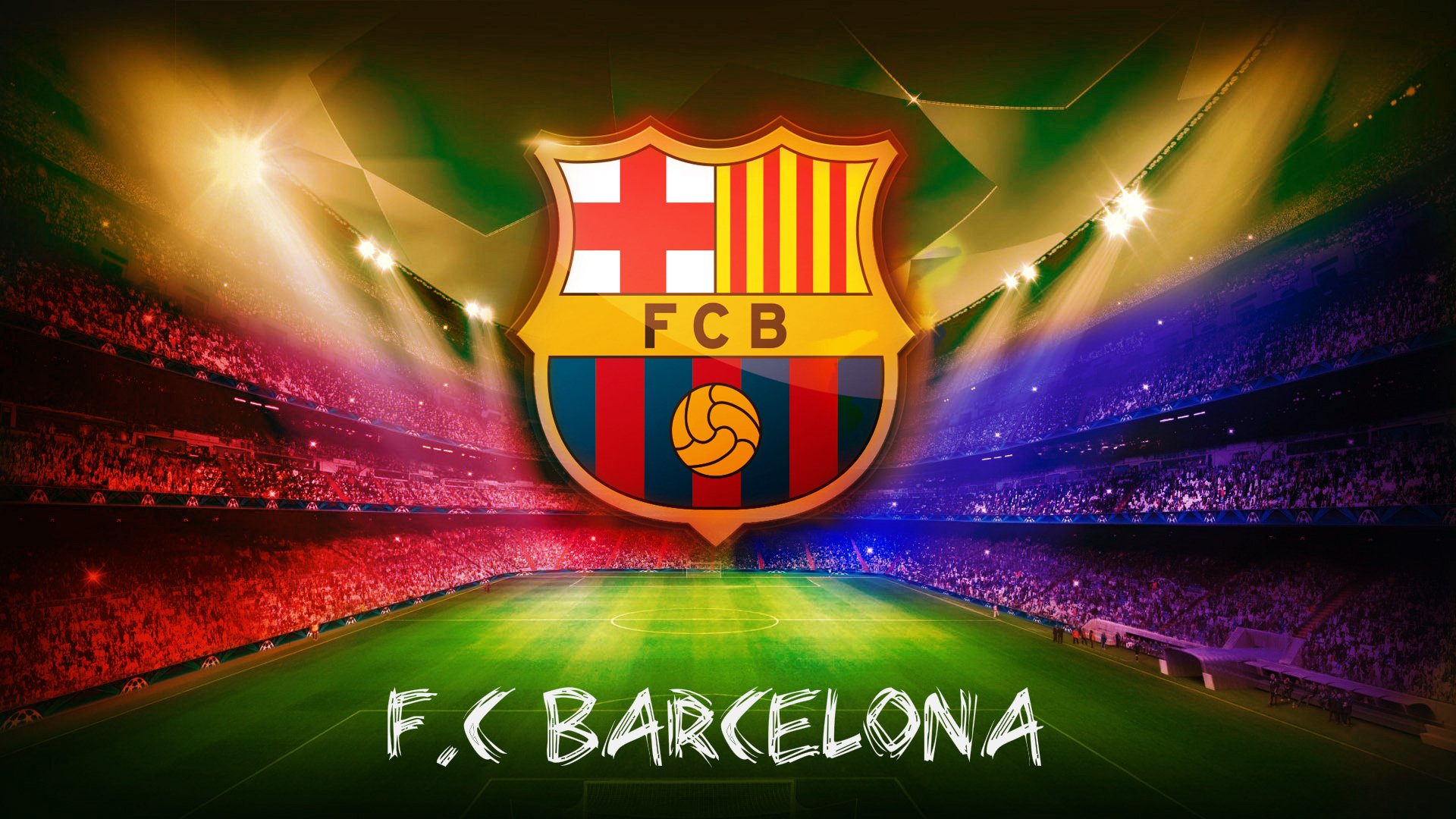 世界杯2026-2026世界杯之夜，伦纳德的高光时刻，篮球与足球的跨界传奇