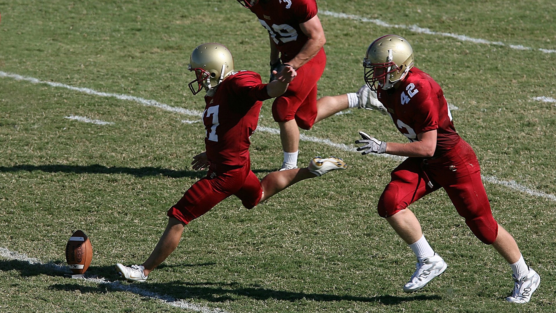姆巴佩关键一击,苏格兰爆冷挪威背后的足球启示