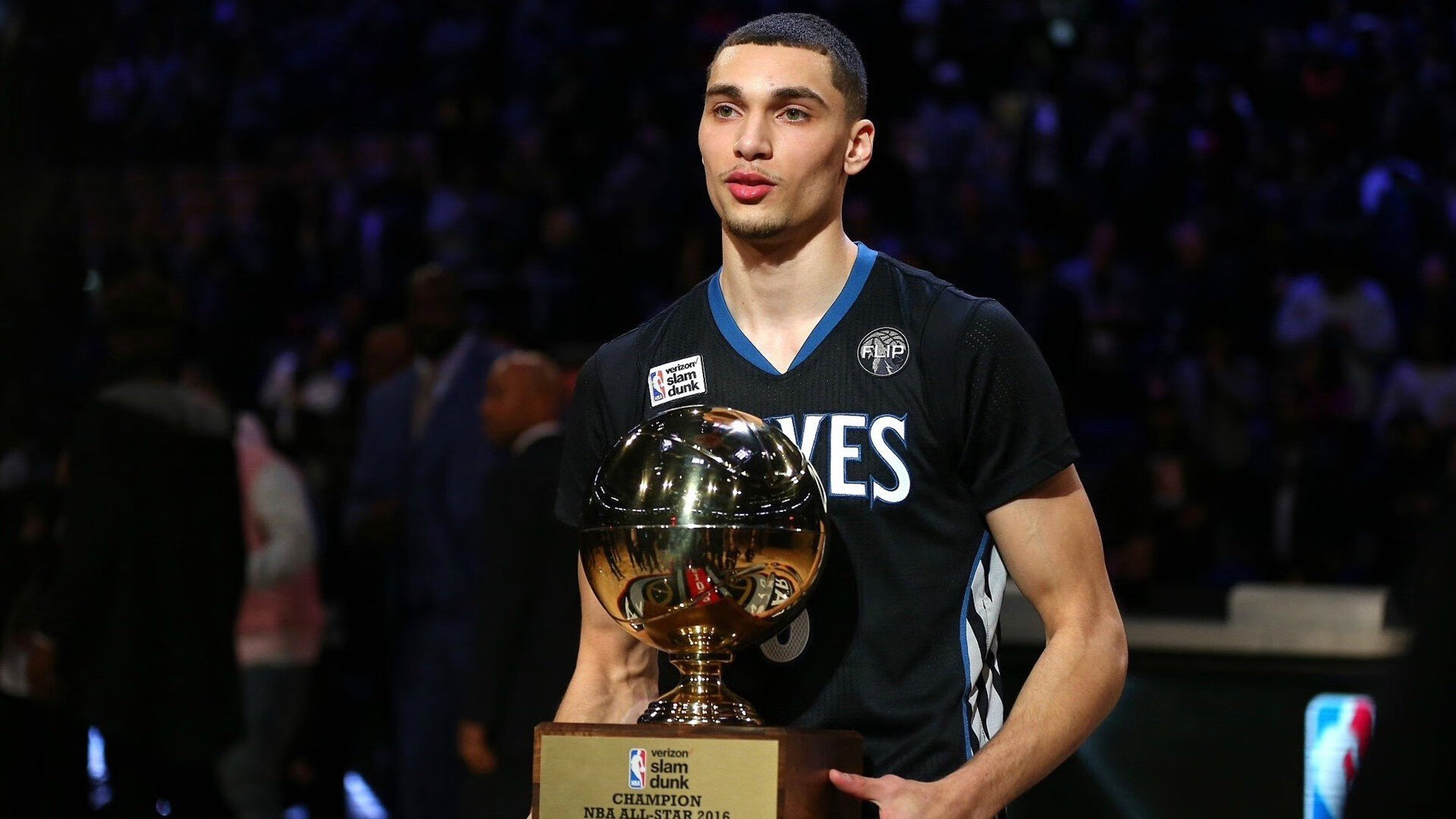 九游娱乐官网-年度焦点之战之夜，切特对手完全无解