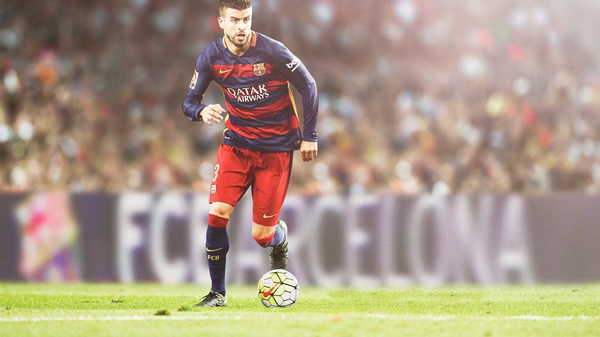 硬仗之王姆巴佩对决英格兰，淘汰赛的残酷与莱比锡的启示