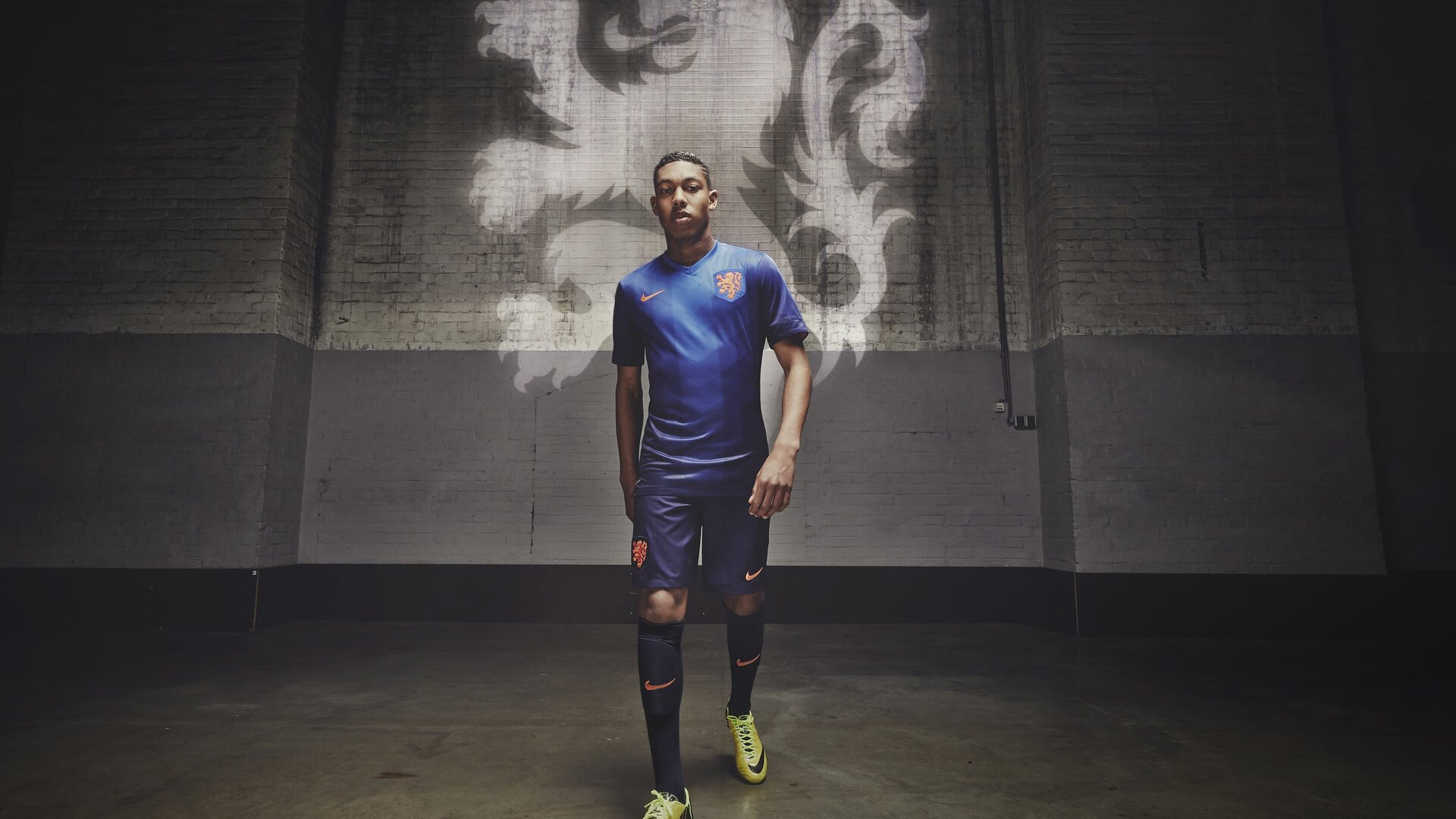 九游娱乐官方网站-年终总决赛力克联合杯，鲁德关键制胜，北欧冰刃的破晓时刻