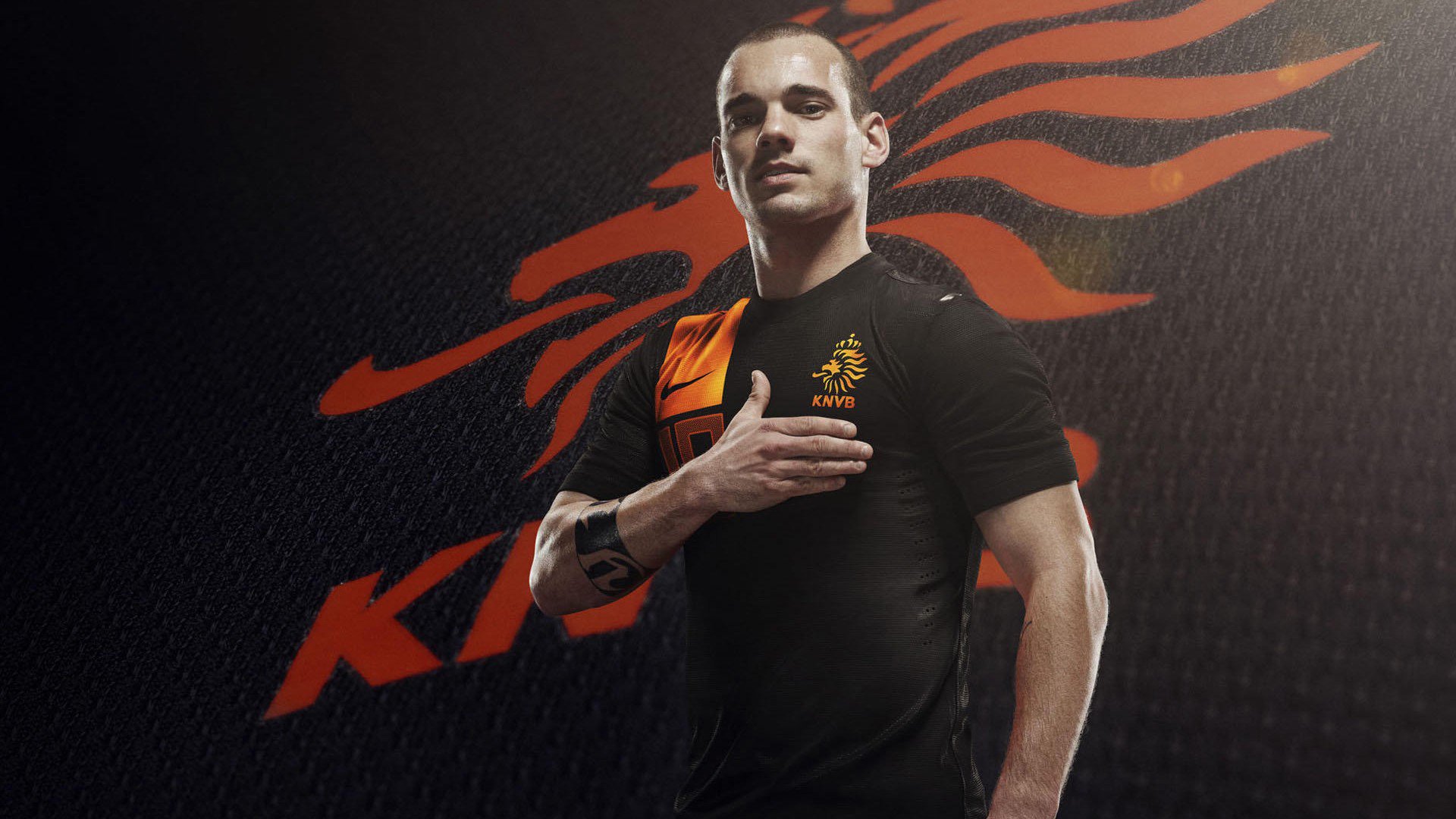 年终总决赛力克联合杯，鲁德关键制胜，北欧冰刃的破晓时刻