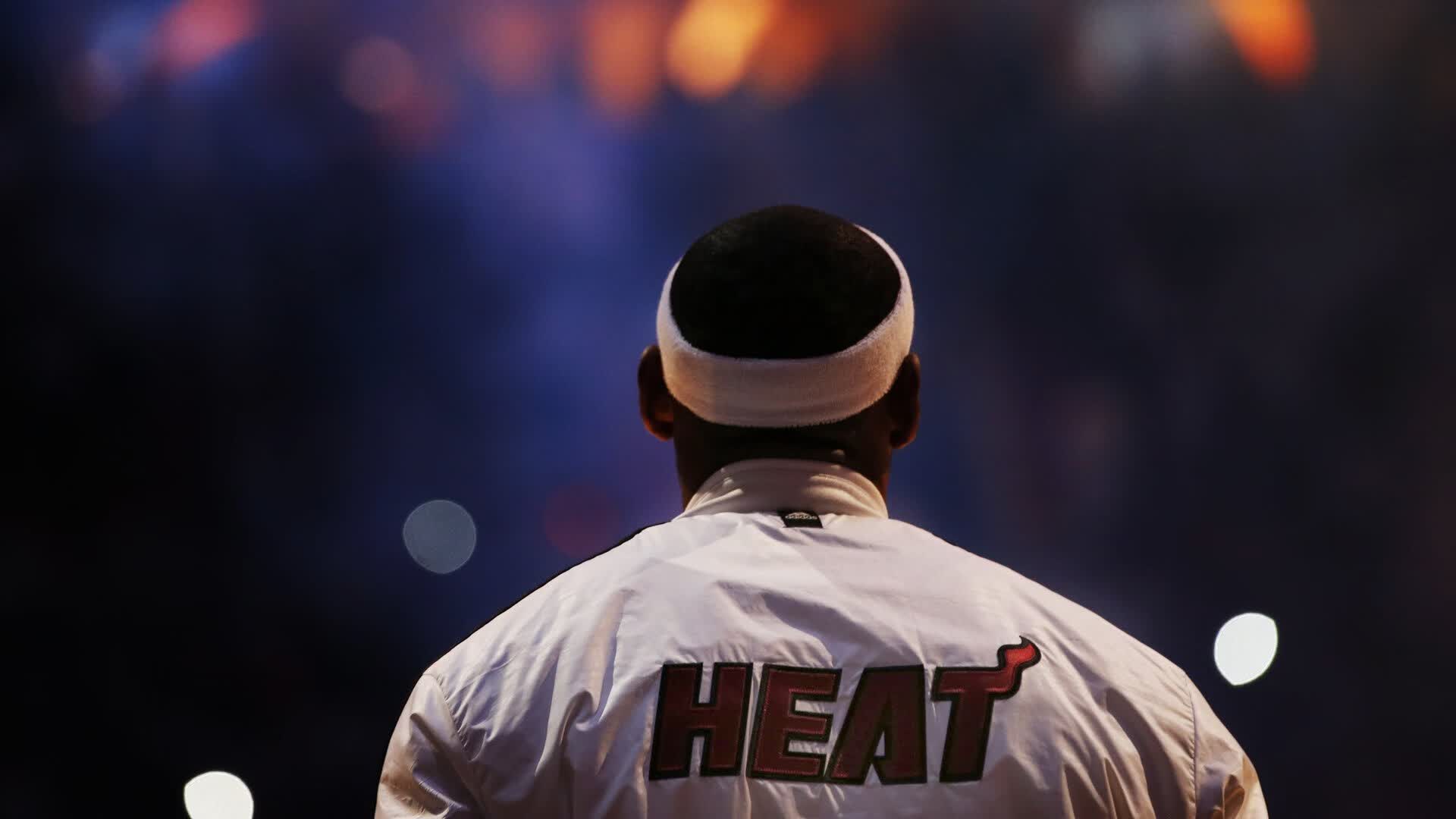 那一夜，哈登让整个NBA忘记了季后赛模式的谎言